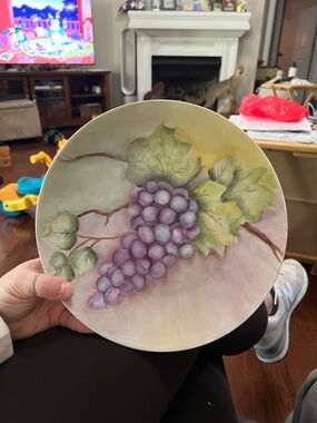 Holiday China made in Germany